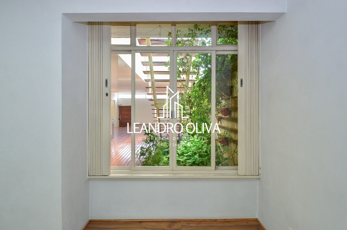 Casa, 4 quartos, 325 m² - Foto 13