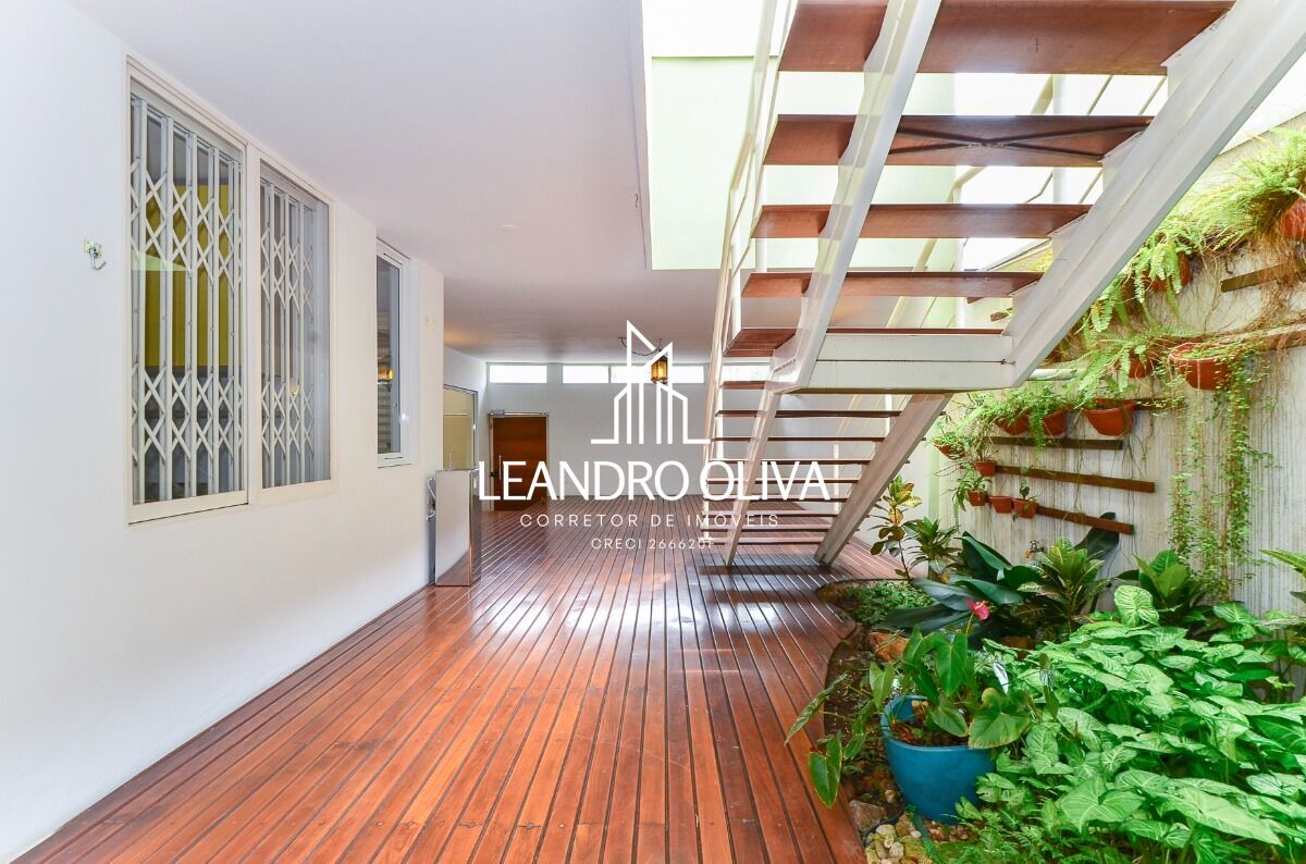 Casa, 4 quartos, 325 m² - Foto 4