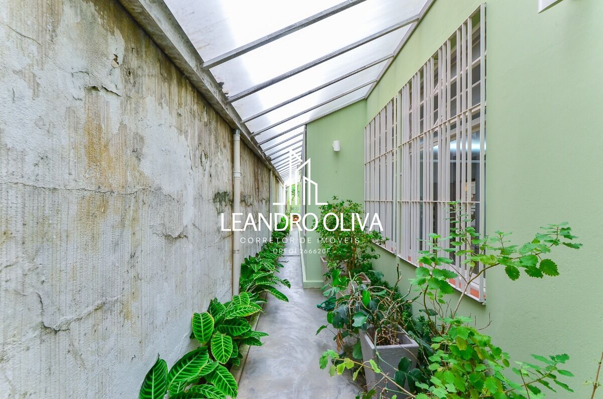 Casa, 4 quartos, 325 m² - Foto 19