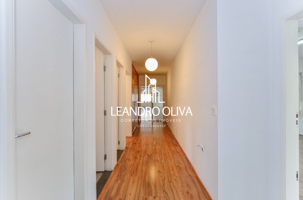 Casa, 4 quartos, 325 m² - Foto 29