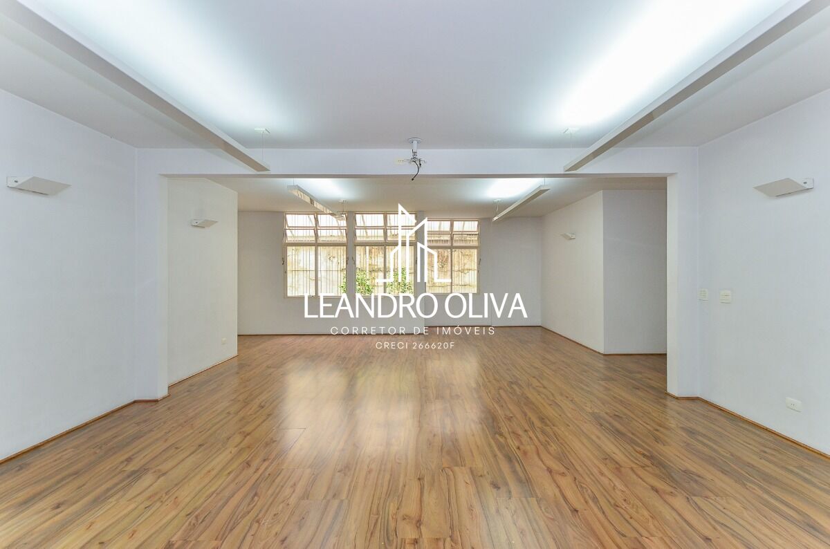 Casa, 4 quartos, 325 m² - Foto 11