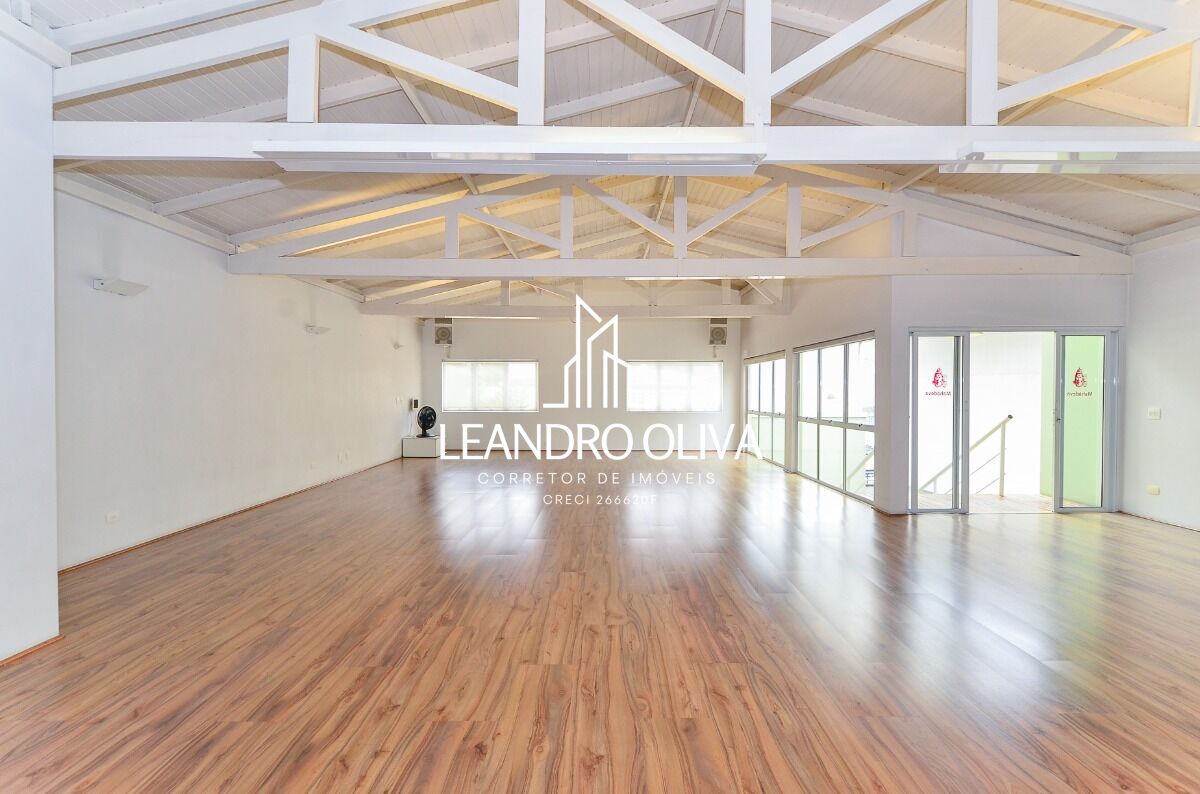 Casa, 4 quartos, 325 m² - Foto 35