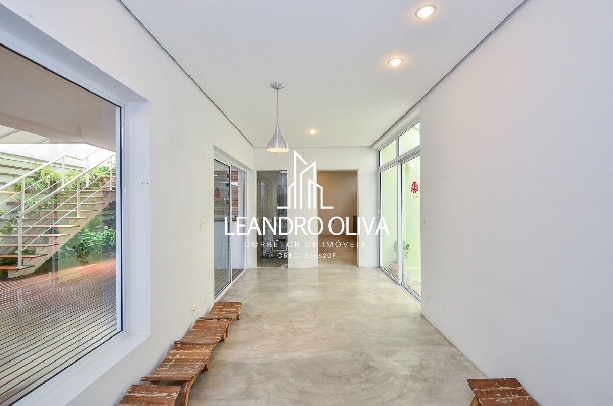 Casa, 4 quartos, 325 m² - Foto 7