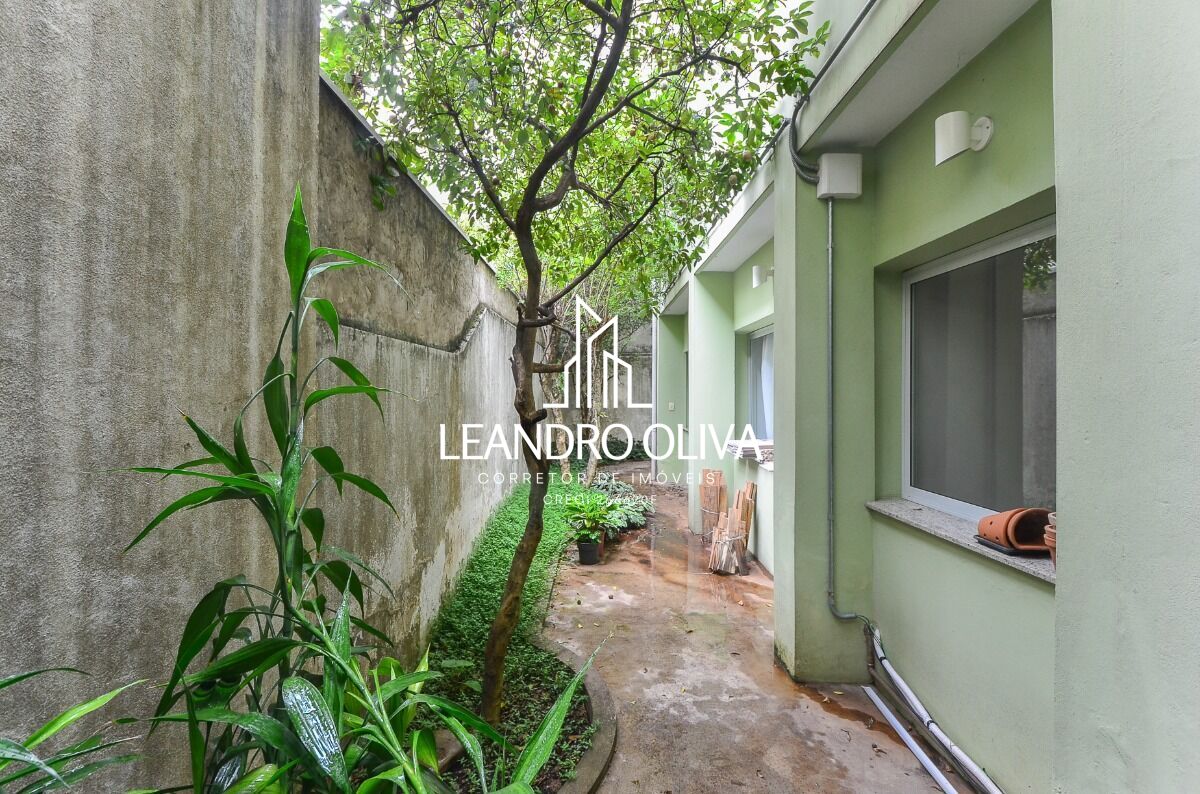 Casa, 4 quartos, 325 m² - Foto 40