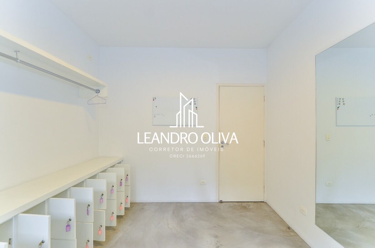 Casa, 4 quartos, 325 m² - Foto 25