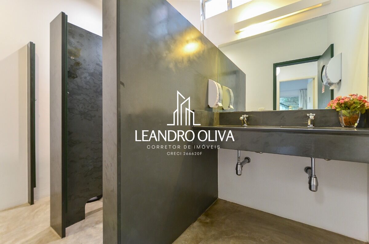 Casa, 4 quartos, 325 m² - Foto 26