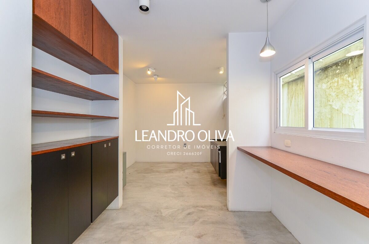 Casa, 4 quartos, 325 m² - Foto 8