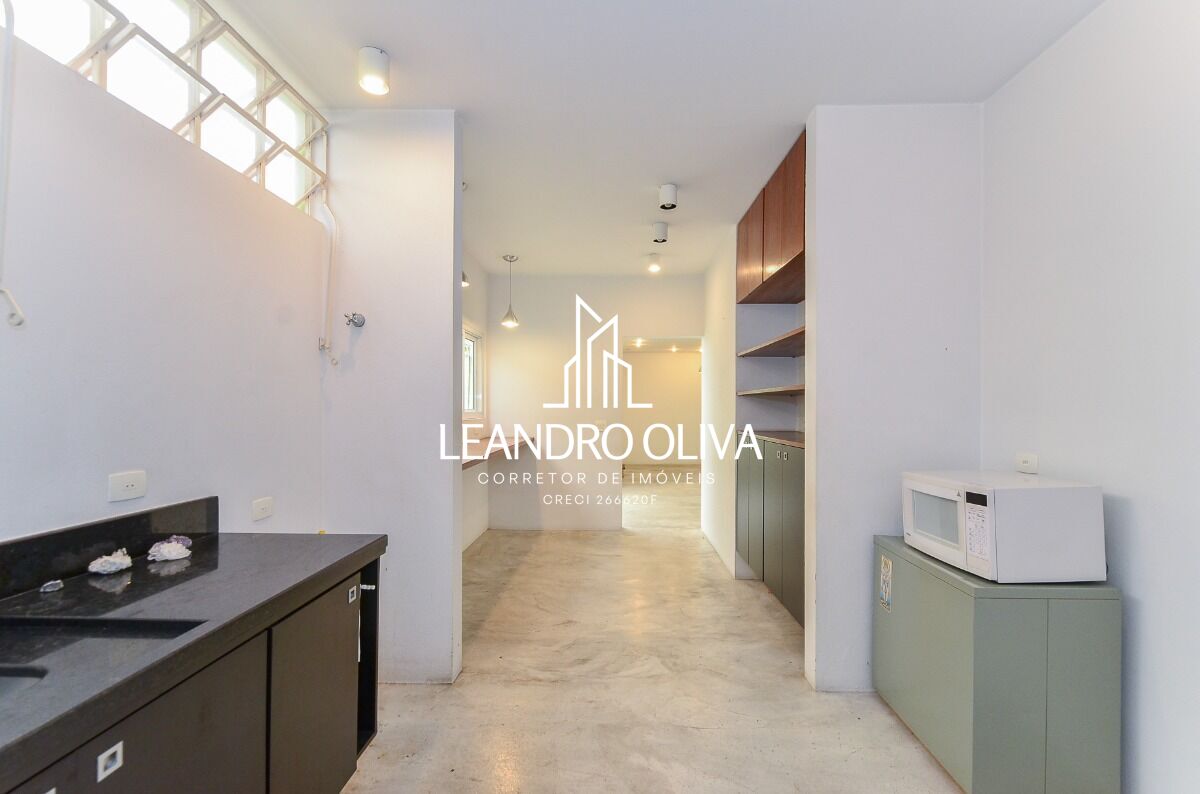 Casa, 4 quartos, 325 m² - Foto 9