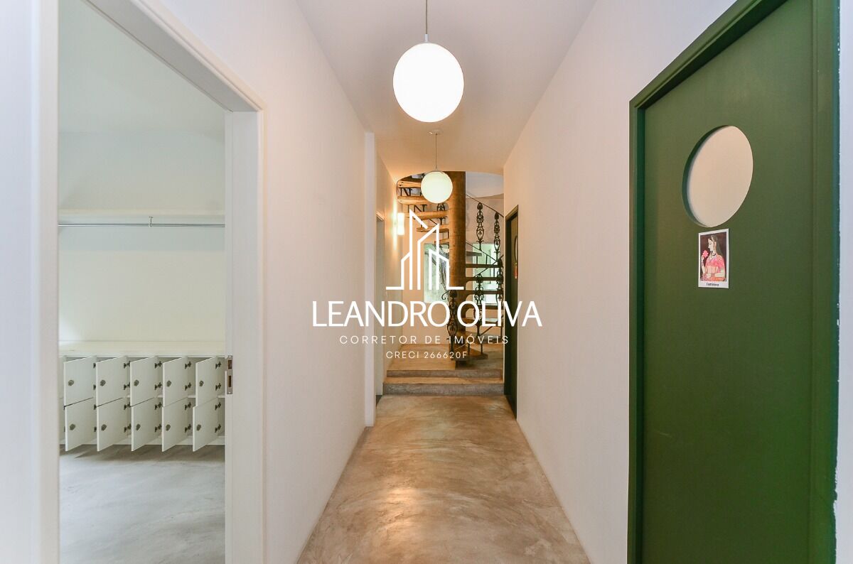 Casa, 4 quartos, 325 m² - Foto 16