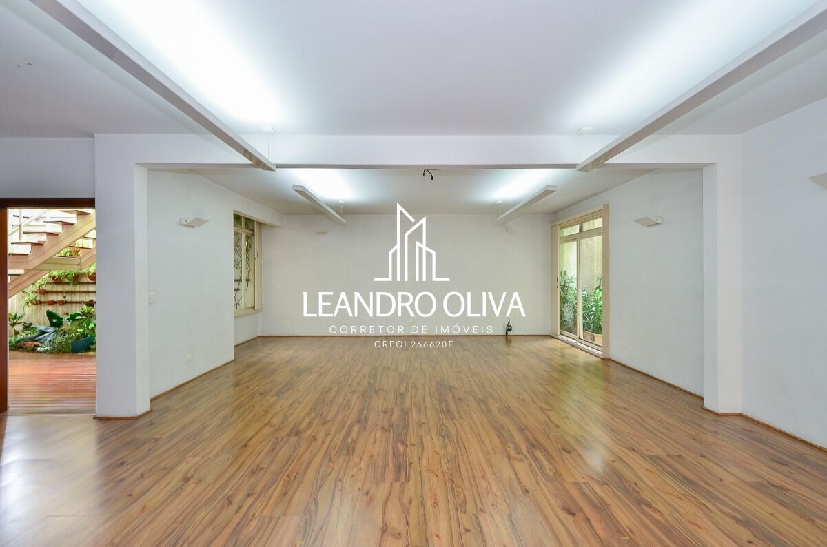 Casa, 4 quartos, 325 m² - Foto 10