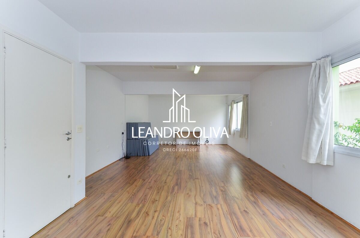 Casa, 4 quartos, 325 m² - Foto 33