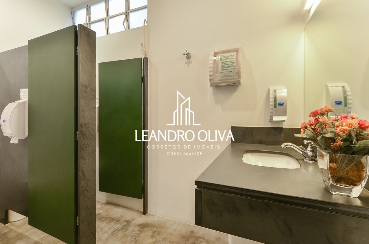 Casa, 4 quartos, 325 m² - Foto 27