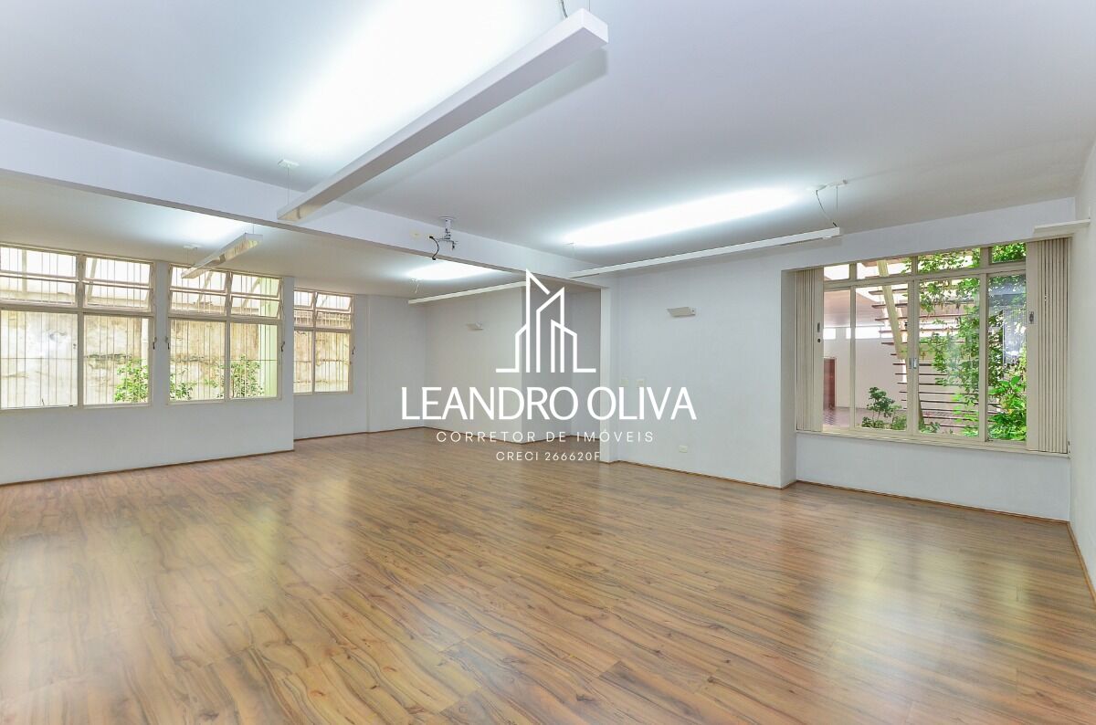 Casa, 4 quartos, 325 m² - Foto 12