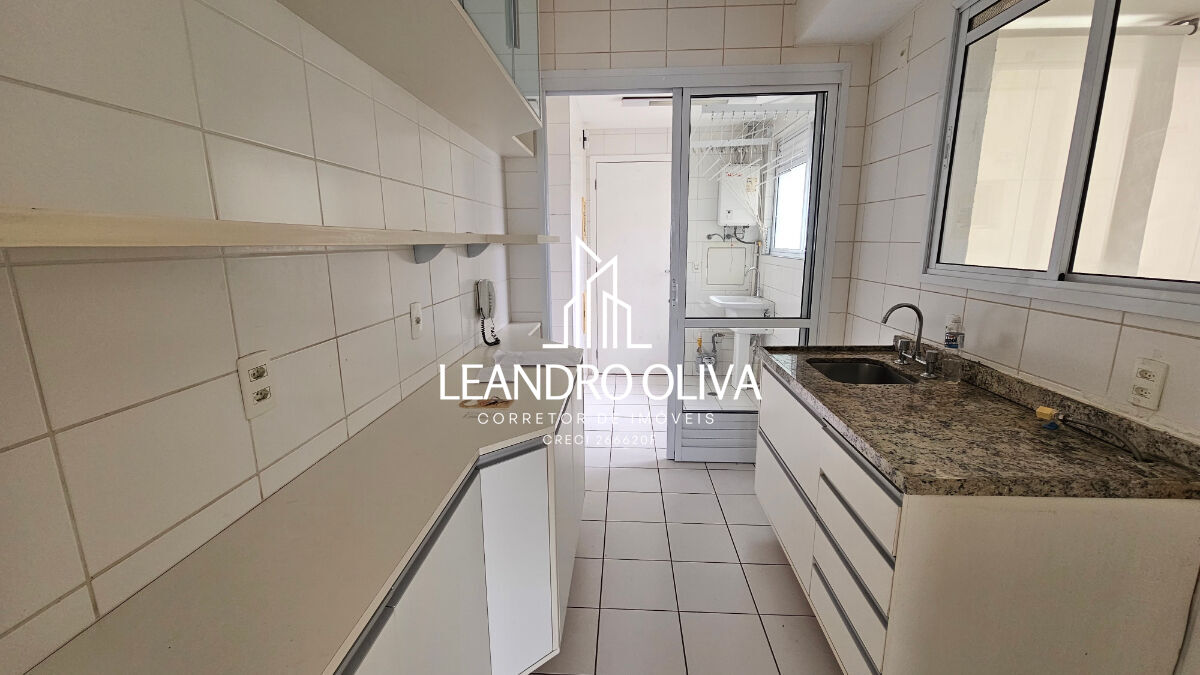 Apartamento, 3 quartos, 104 m² - Foto 15