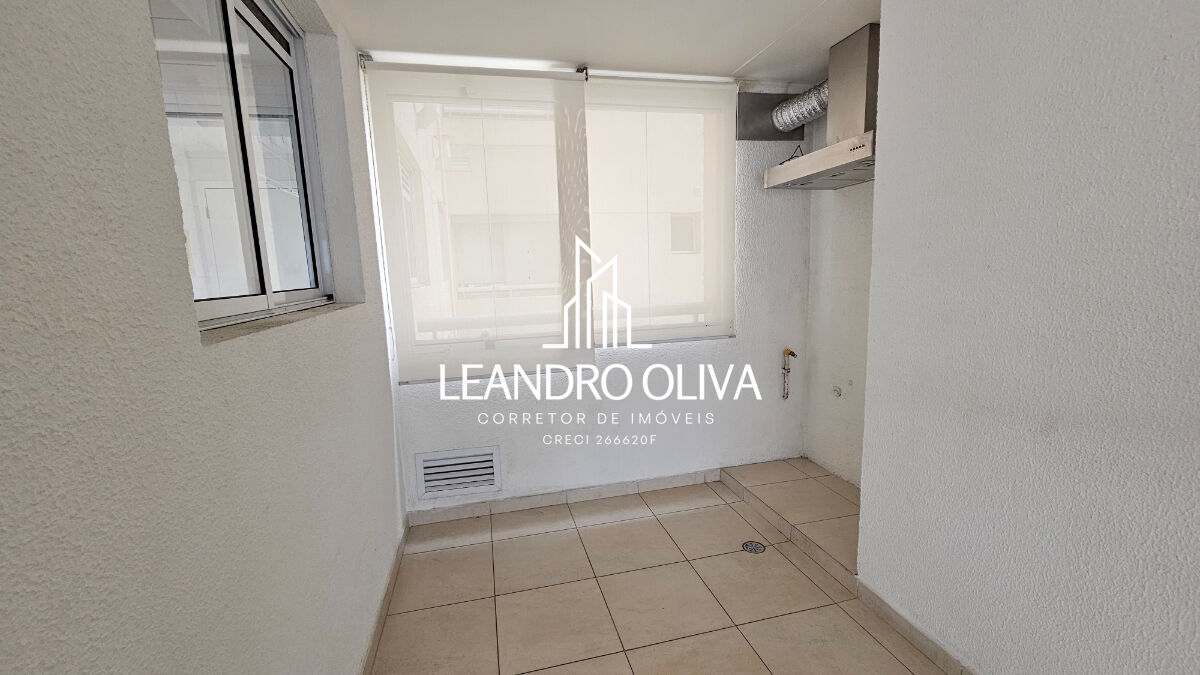 Apartamento, 3 quartos, 104 m² - Foto 11