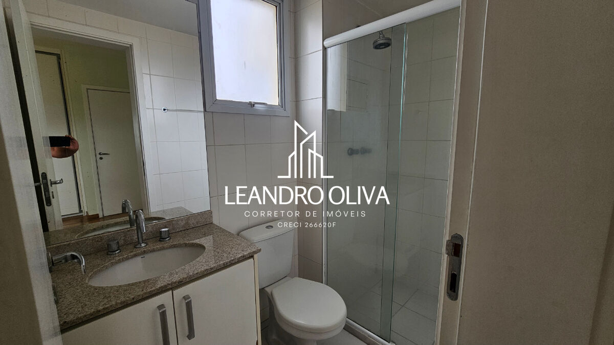 Apartamento, 3 quartos, 104 m² - Foto 14