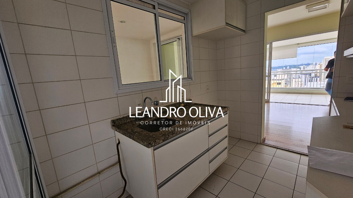 Apartamento, 3 quartos, 104 m² - Foto 16