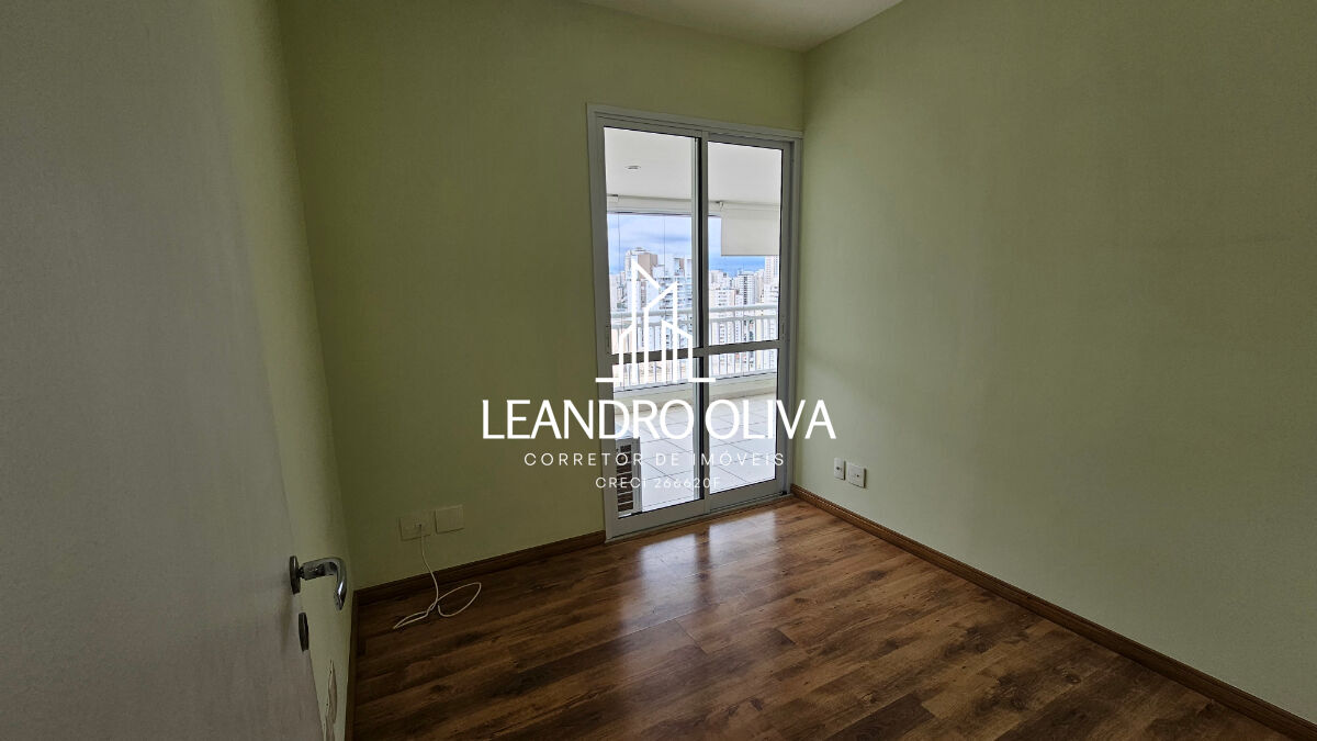 Apartamento, 3 quartos, 104 m² - Foto 6