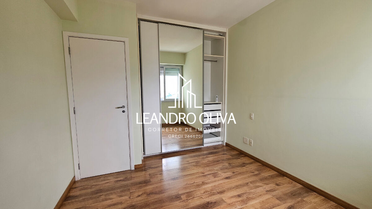 Apartamento, 3 quartos, 104 m² - Foto 8