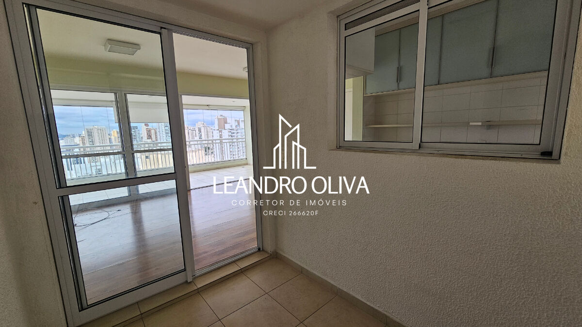 Apartamento, 3 quartos, 104 m² - Foto 10