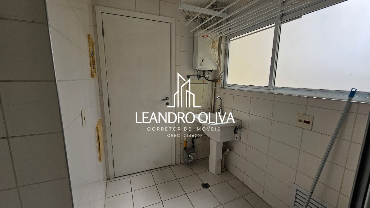 Apartamento, 3 quartos, 104 m² - Foto 17