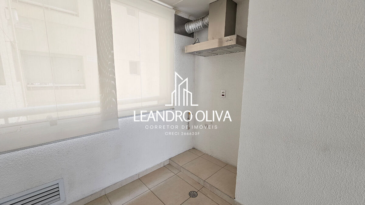 Apartamento, 3 quartos, 104 m² - Foto 12