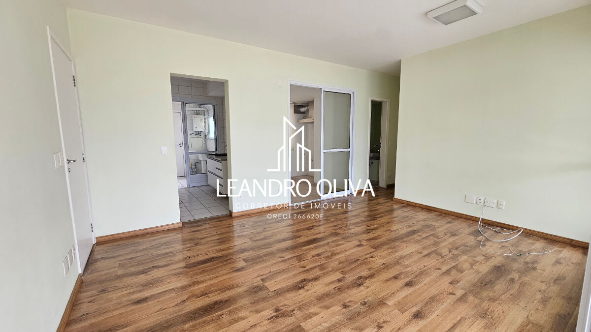 Apartamento, 3 quartos, 104 m² - Foto 5