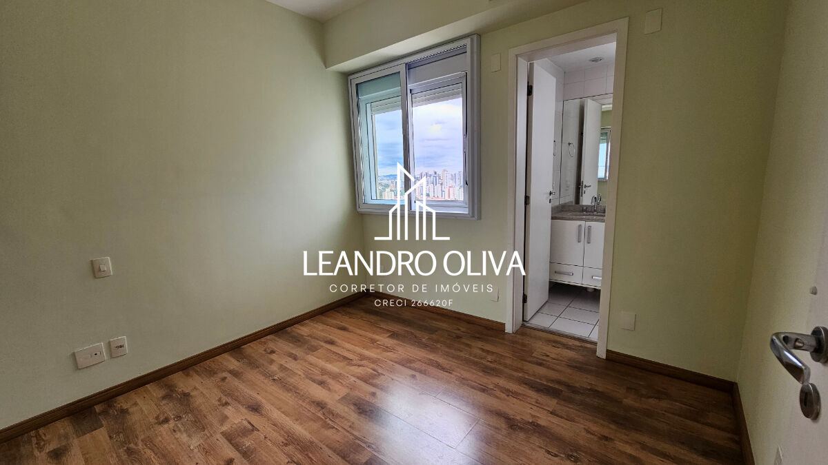 Apartamento, 3 quartos, 104 m² - Foto 7