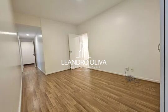 Apartamento, 4 quartos, 296 m² - Foto 19