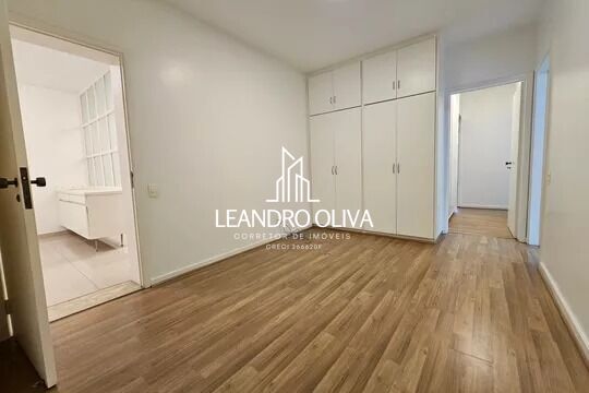 Apartamento, 4 quartos, 296 m² - Foto 33