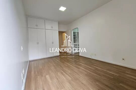 Apartamento, 4 quartos, 296 m² - Foto 21