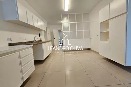 Apartamento, 4 quartos, 296 m² - Foto 27