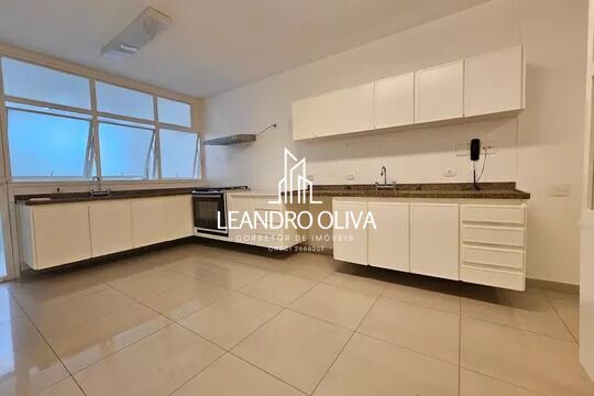 Apartamento, 4 quartos, 296 m² - Foto 30