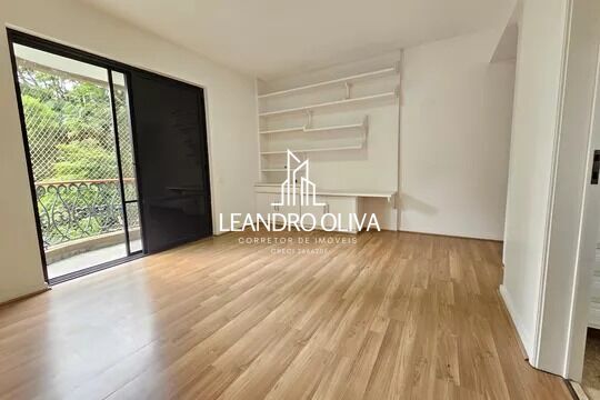 Apartamento, 4 quartos, 296 m² - Foto 10