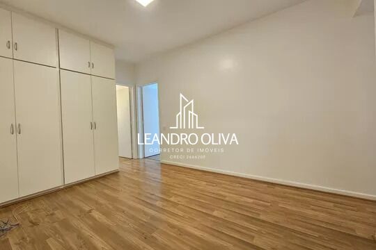 Apartamento, 4 quartos, 296 m² - Foto 32