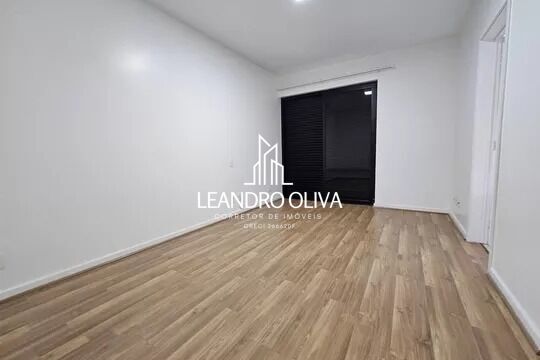 Apartamento, 4 quartos, 296 m² - Foto 14