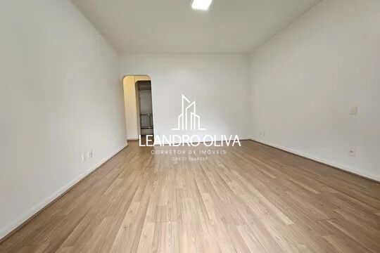 Apartamento, 4 quartos, 296 m² - Foto 24