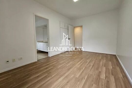 Apartamento, 4 quartos, 296 m² - Foto 15