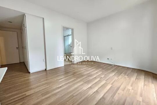 Apartamento, 4 quartos, 296 m² - Foto 7