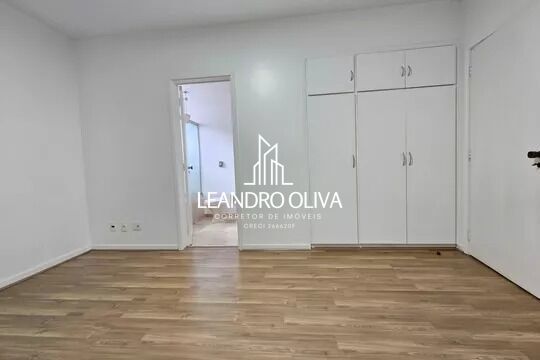 Apartamento, 4 quartos, 296 m² - Foto 18