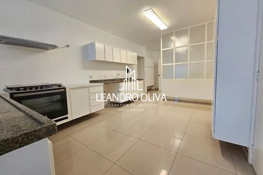 Apartamento, 4 quartos, 296 m² - Foto 29