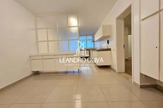 Apartamento, 4 quartos, 296 m² - Foto 28