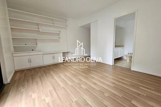 Apartamento, 4 quartos, 296 m² - Foto 9