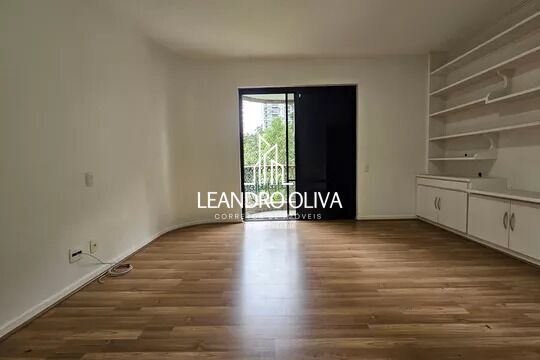 Apartamento, 4 quartos, 296 m² - Foto 13