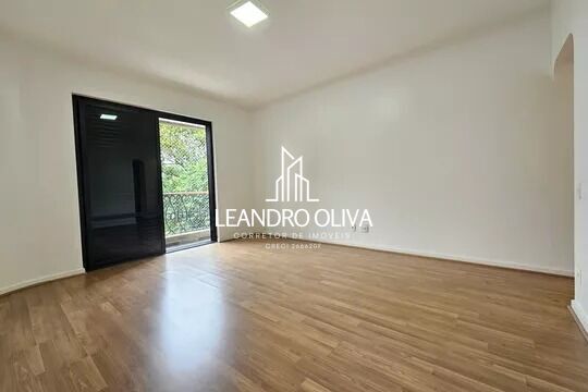 Apartamento, 4 quartos, 296 m² - Foto 25