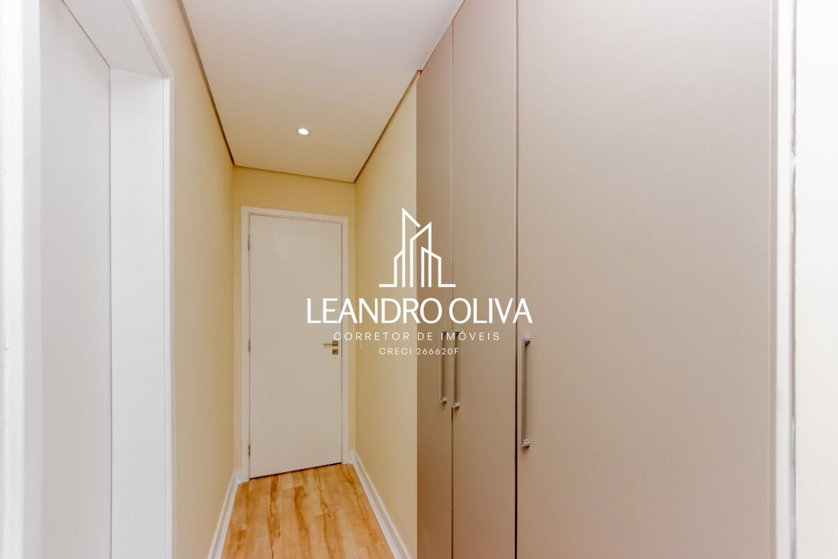 Apartamento, 3 quartos, 108 m² - Foto 28