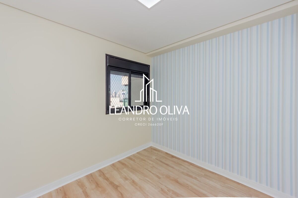 Apartamento, 3 quartos, 108 m² - Foto 20