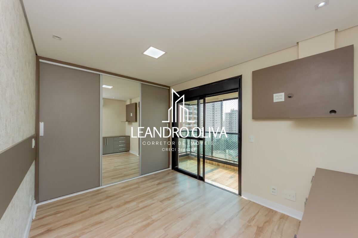 Apartamento, 3 quartos, 108 m² - Foto 24