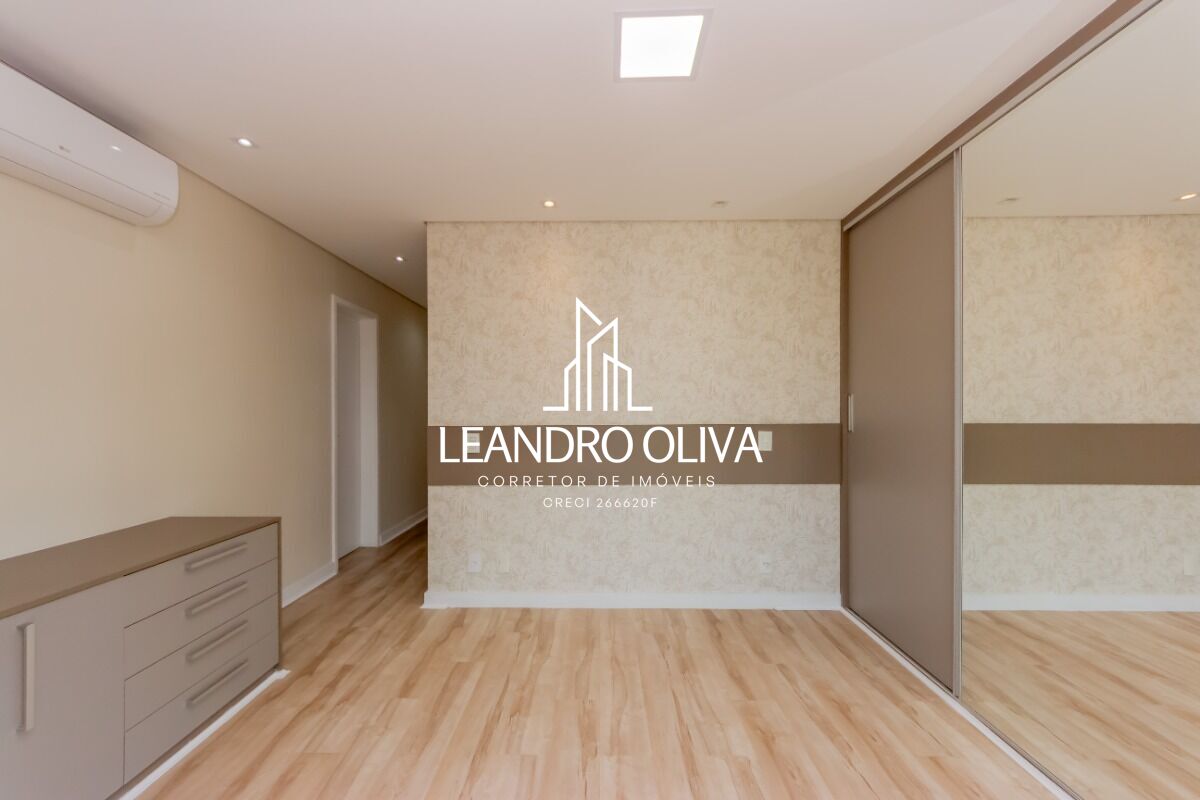 Apartamento, 3 quartos, 108 m² - Foto 21