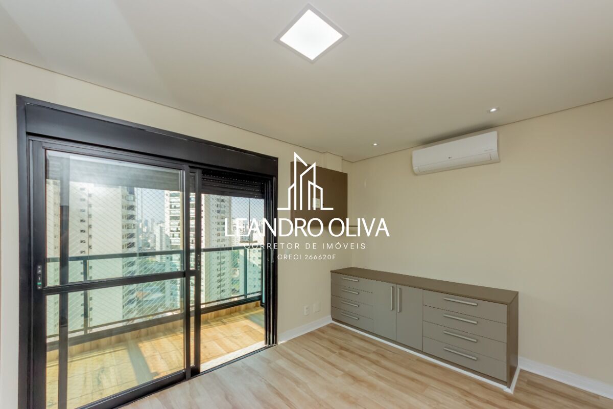 Apartamento, 3 quartos, 108 m² - Foto 25